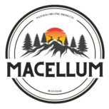 Welcome to MACELLUM