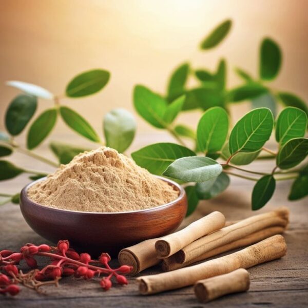 Ashwagandha - Image 3